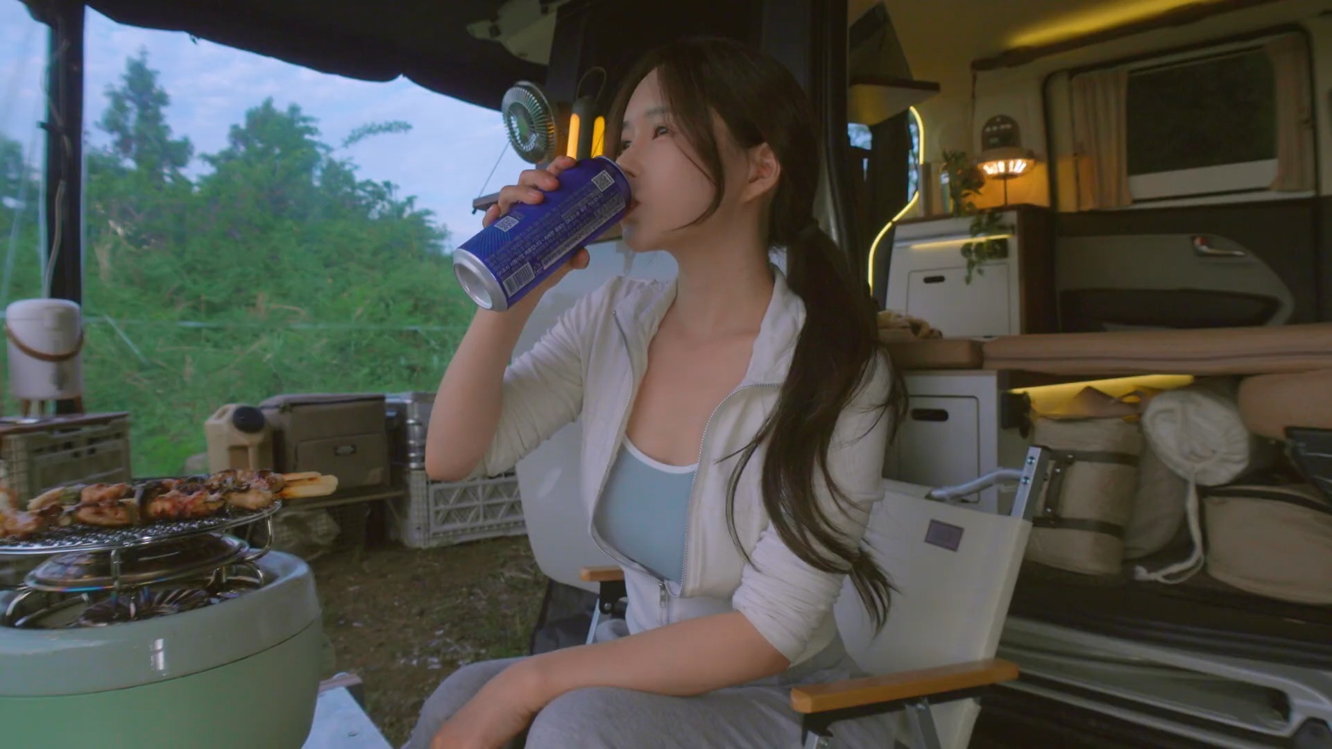 欧美精品一区二区三区高清亚洲免费一级片网站|久久国产亚洲精品在线视频|97人人澡人人爽91综合色_国产精精精精品欧美日韩|欧美黄金网站512|五月天色婷婷在线观看免费视频|欧美人与动牲猛交xxxxbbbb|诺奖得主朱棣文：用AI写论文会让人变懒 丢失逻辑和想法